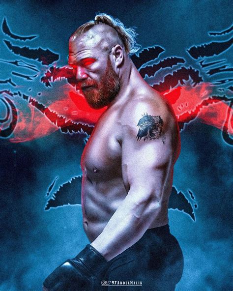 brock lesnar wallpaper|brock lesnar wallpaper 2022.